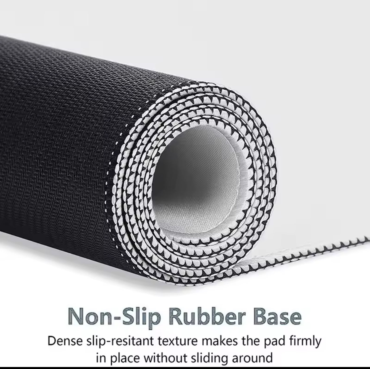 Blue Sky Extreme Gaming Mat