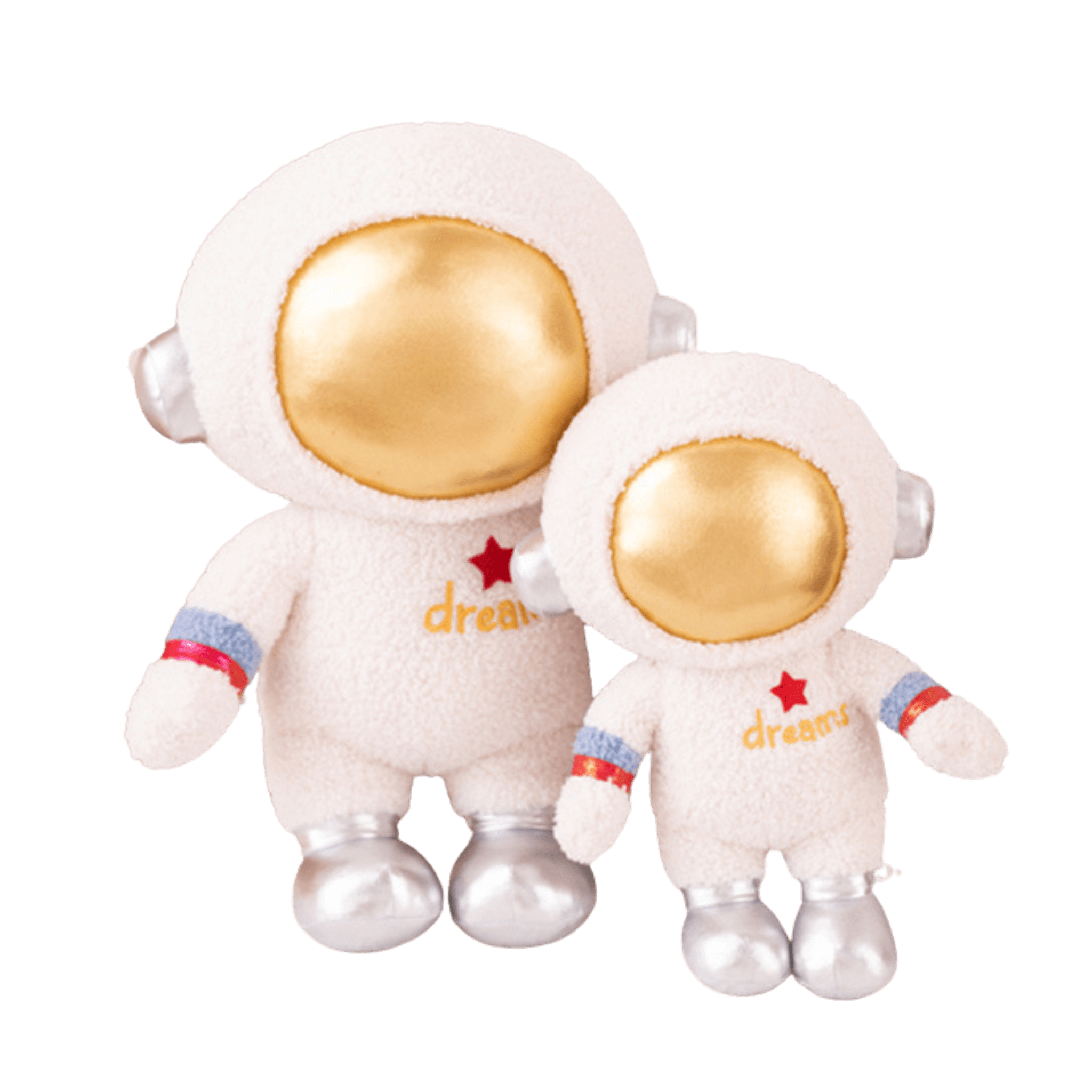 Astro Dream Team