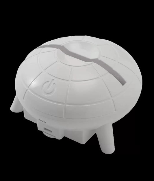 Alien Atmosphere Light