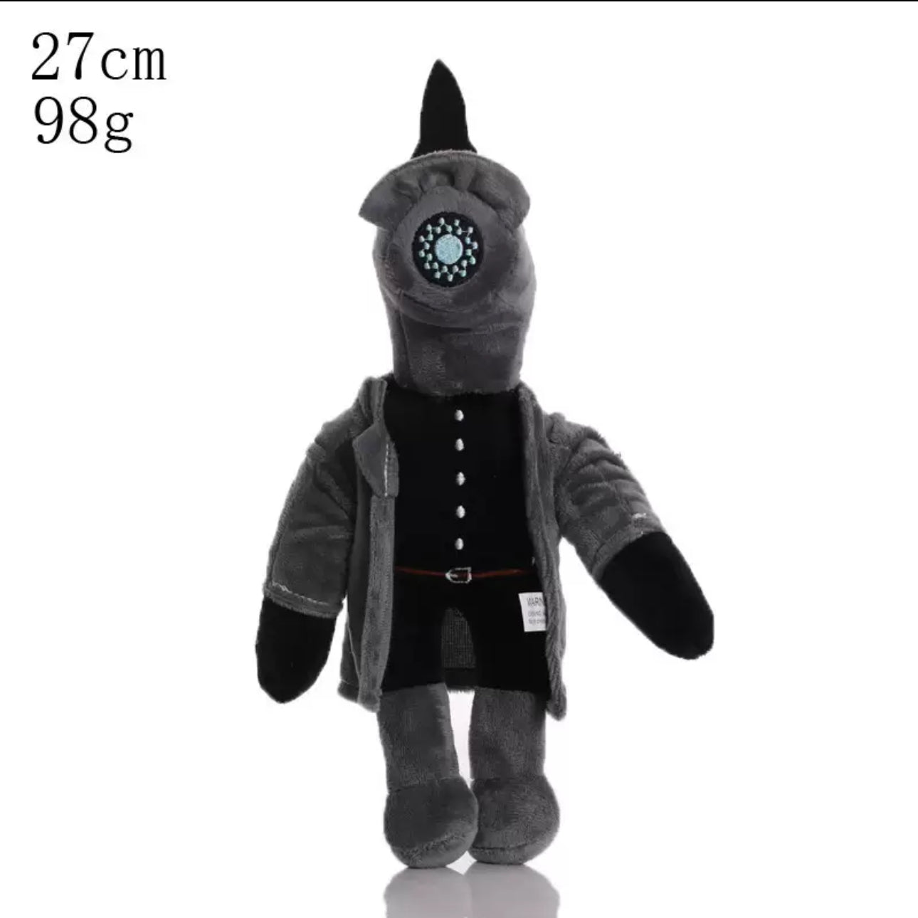 Constantine The Mighty