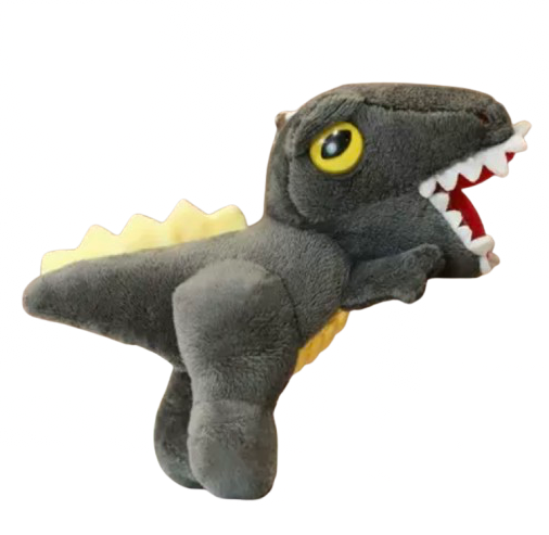 Miini Dino Baby Charm