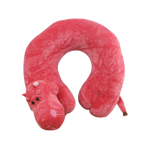 Dino Pal Travel Neck Pillow