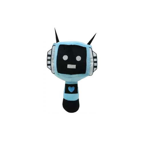 Mini Bliss Bot