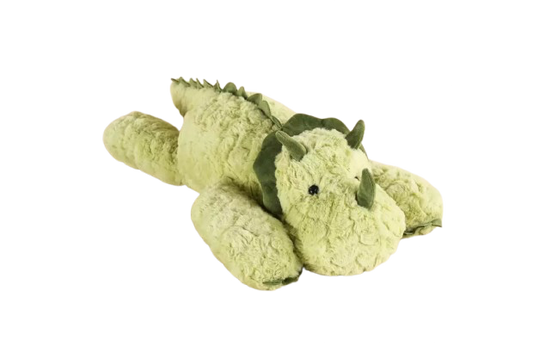 Ultimate Dinosaur Squish