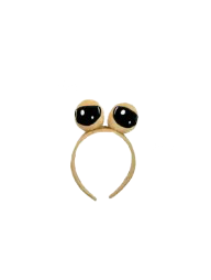 Soul Seeker Headband