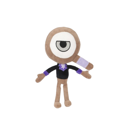 Sir Opti