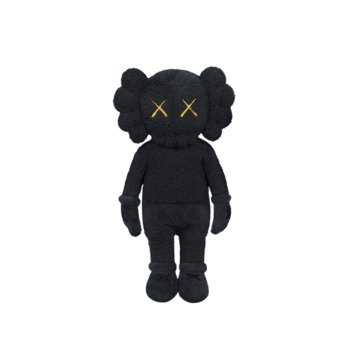 Astronia X