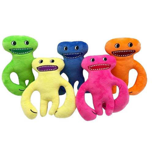 Smile Squad