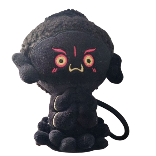 Makara