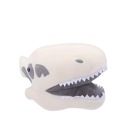 Fossils And Relics