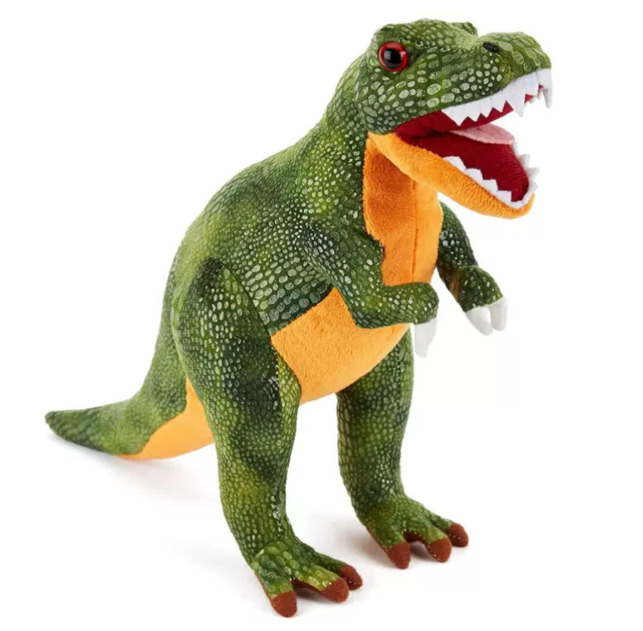 T-Rex