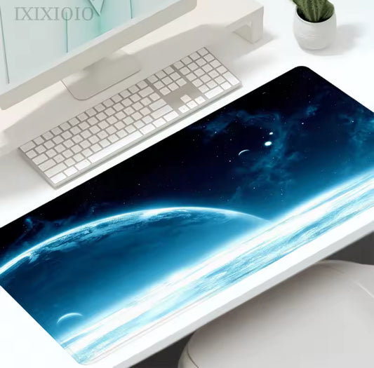 Blue Sky Extreme Gaming Mat