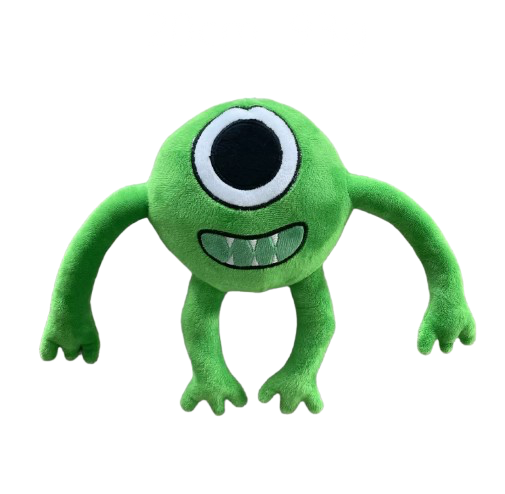 Tukka