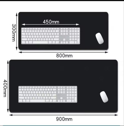Night Sky Gaming Mat