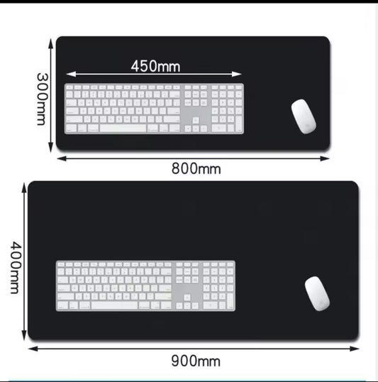 Night Sky Gaming Mat