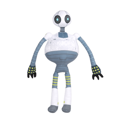 Space Raver