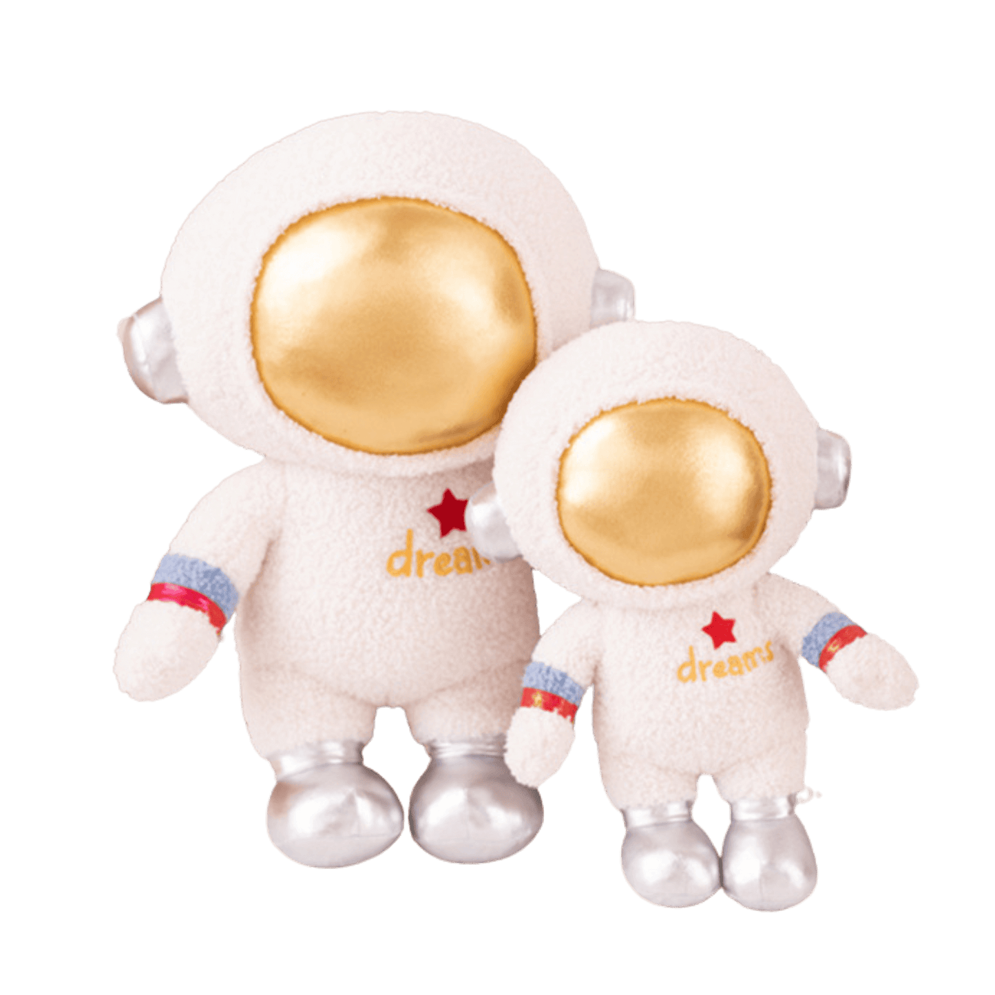 Astro Dream Team