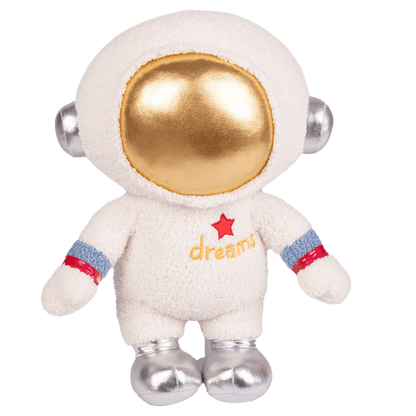 Astro Dream Team