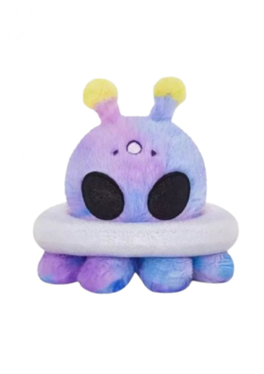 Floatsi B
