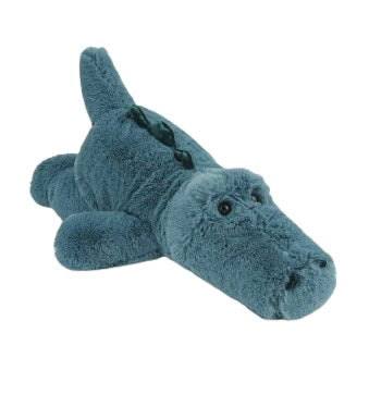 Edgar