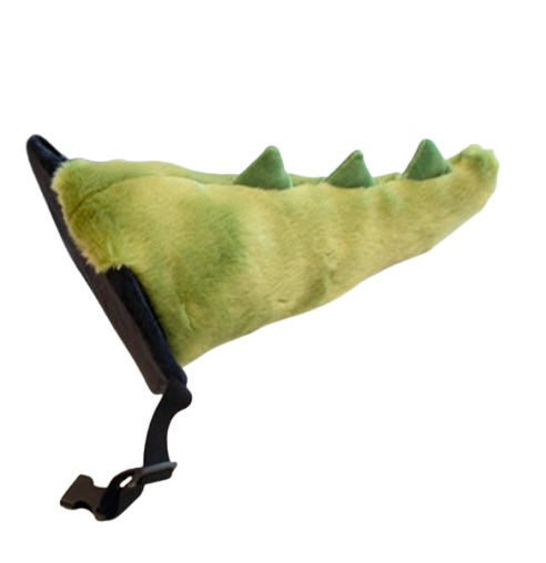 Dino Costume