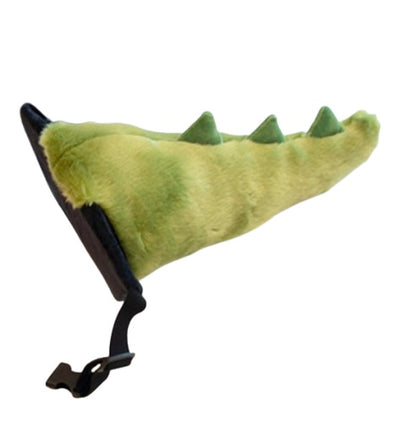 Dino Costume
