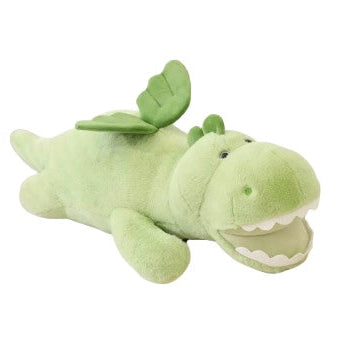Happy Chomps