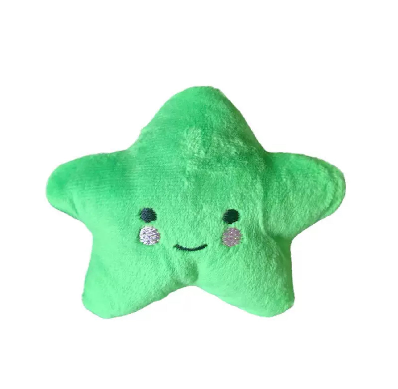 Star little