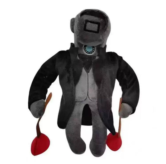 Void Kong