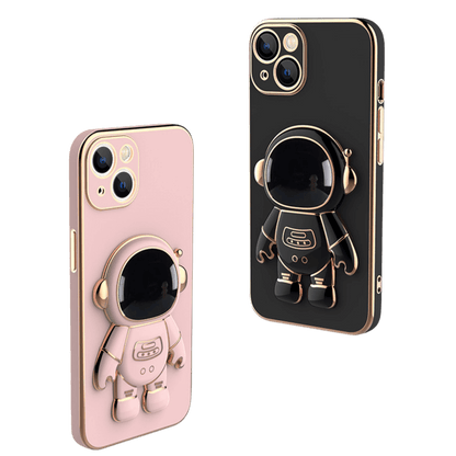 Astronaut Phone Case Stand