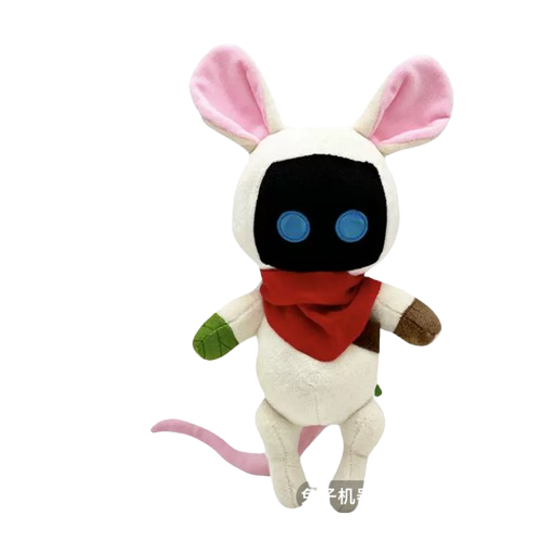 Bunzy
