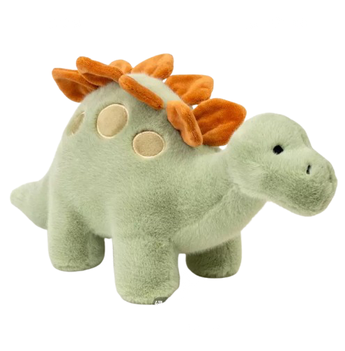 Steggie