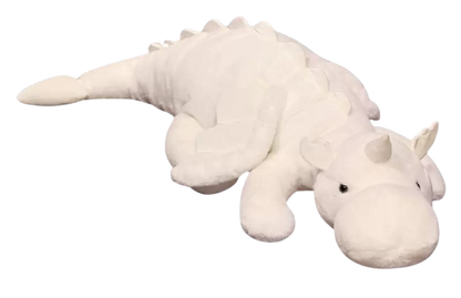 Dragon Plush Supremes