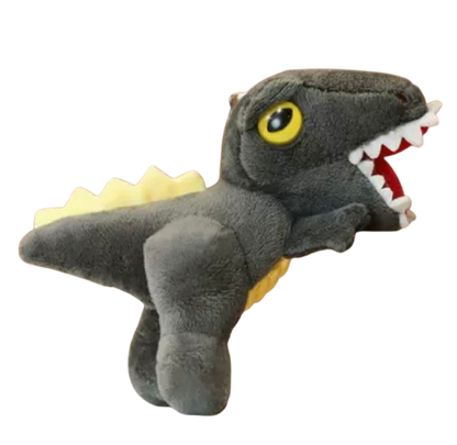 Miini Dino Baby Charm