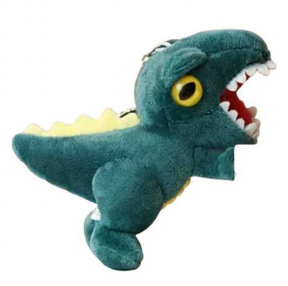 Miini Dino Baby Charm