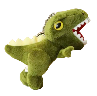 Miini Dino Baby Charm