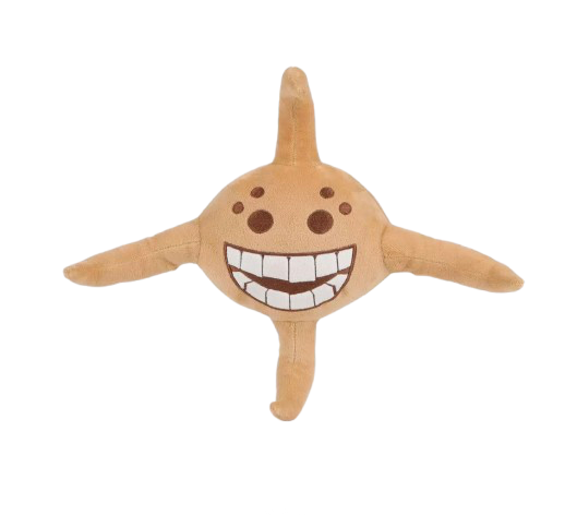 Star Xoom