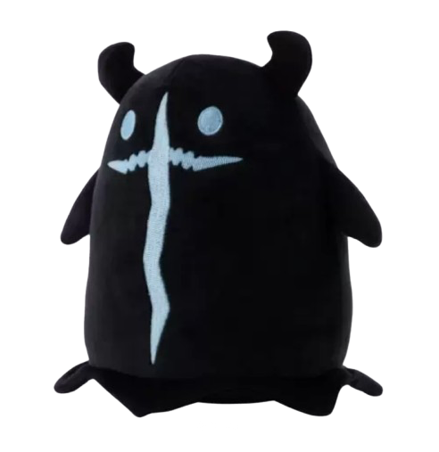 Shadow Shiva