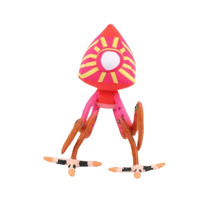 Veda