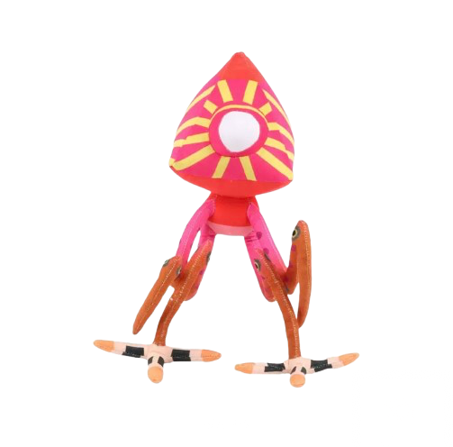 Veda