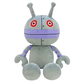 Space Mechanicco