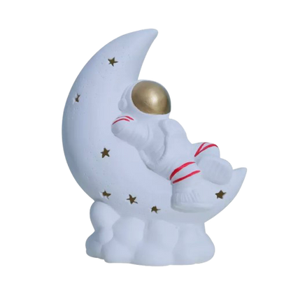 Good Night Moon Night Light