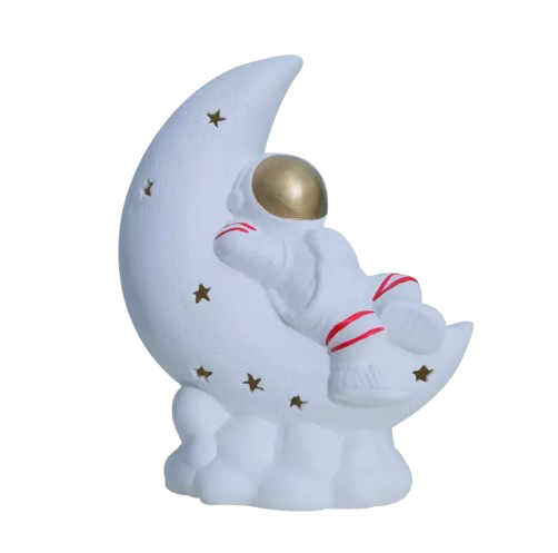 Good Night Moon Night Light