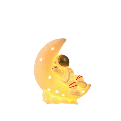 Good Night Moon Night Light