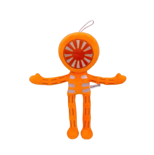 Blinko!