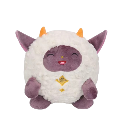 Cosmic Lambo