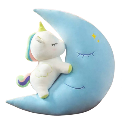 Unicorn Wish Makers