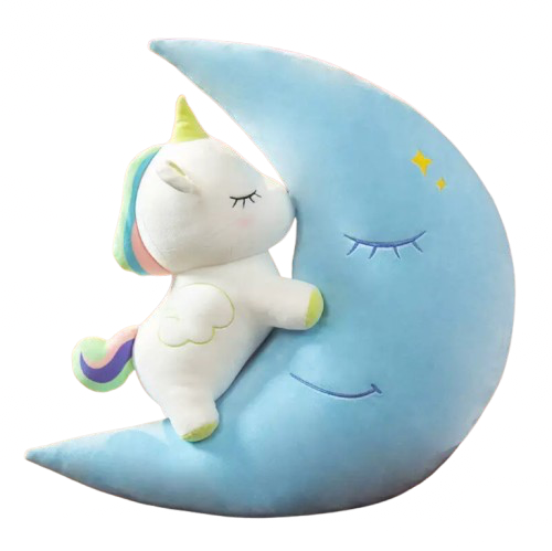 Unicorn Wish Makers