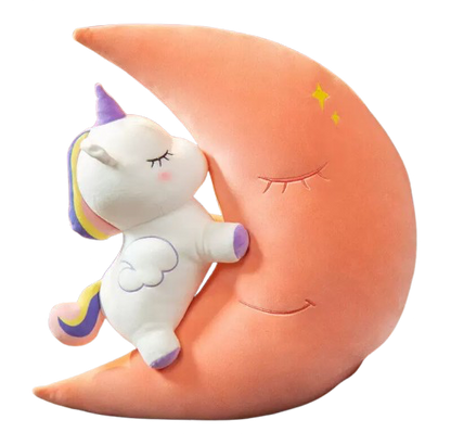 Unicorn Wish Makers