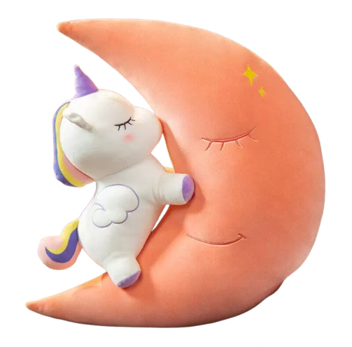 Unicorn Wish Makers